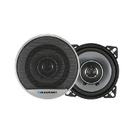 BLAUPUNKT BGx 402 MKII - Car Speakers