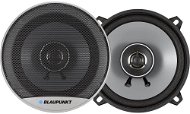BLAUPUNKT BGx 542 MKII - Car Speakers