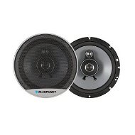 BLAUPUNKT BGx 663 MKII - Car Speakers