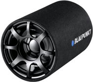  BLAUPUNKT GTt 1200 DE Dark Edition  - Car Subwoofer