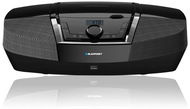 BLAUPUNKT BB 12BK - Rádiomagnetofón