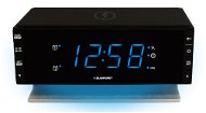 BLAUPUNKT CR 55 CHARGE - Radio Alarm Clock