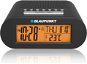 BLAUPUNKT CR 3BK - Radio Alarm Clock