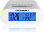 BLAUPUNKT CR 3WH - Radio Alarm Clock