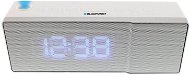 BLAUPUNKT CRP 8WH - Radio Alarm Clock