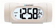 BLAUPUNKT CR 9WH - Radio Alarm Clock