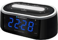 BLAUPUNKT CR 20BT - Radio Alarm Clock