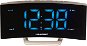 BLAUPUNKT CR 7BK - Radio Alarm Clock