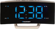 BLAUPUNKT CR7USB - Radio Alarm Clock