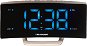 BLAUPUNKT CR7USB - Radio Alarm Clock