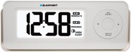 Blaupunkt CR 11 - Radio Alarm Clock