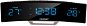 Blaupunkt CR 12BK - Radio Alarm Clock
