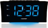 BLAUPUNKT CR80USB - Radio Alarm Clock