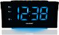BLAUPUNKT CR80USB - Radio Alarm Clock