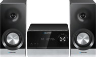 BLAUPUNKT MS40.2BT FM/CD/MP3/HDMI ARC/USB/Bluetooth - Mikrosystém