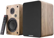 BLAUPUNKT BS5OOK - Speakers