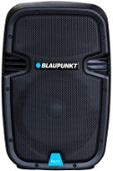BLAUPUNKT PA10 - Bluetooth Speaker
