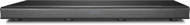 BLAUPUNKT SB 200BT - SoundBar