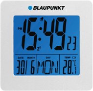 BLAUPUNKT CL02WH - Clock