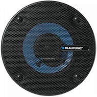  BLAUPUNKT IC 112  - Car Speakers