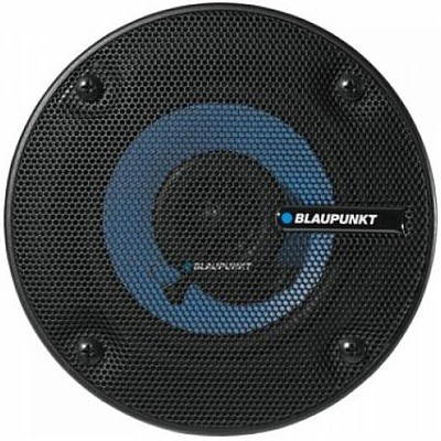  BLAUPUNKT IC 112  - Car Speakers - Main image