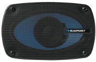 BLAUPUNKT IC 109 - Car Speakers