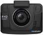 BLAUPUNKT DVR BP 3.0 FHD GPS - Dash Cam