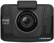 BLAUPUNKT DVR BP 3.0 FHD GPS - Kamera do auta