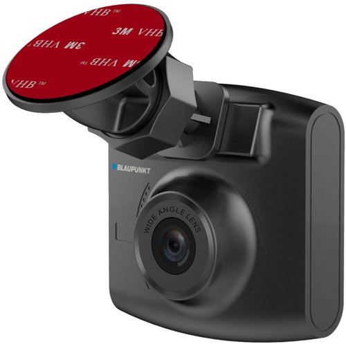 BLAUPUNKT DVR BP 2.1 FHD - Dashcam - Hauptbild