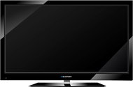  23 "Blaupunkt BW 23T189B  - Television
