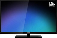 32" Blaupunkt BA 32K141B - Television