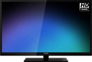  32 "Blaupunkt BQ 32K147U  - Television