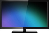  42 "Blaupunkt BB 42I156B  - Television