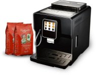 LUCAFFÉ Raffaello Latte Pro  - Kaffeevollautomat
