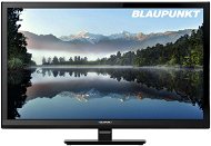 22" Blaupunkt BLA-215/207I - Television