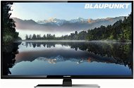 50" Blaupunkt BLA-50/148Z - TV