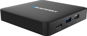 BLAUPUNKT B-Stream Box - Netzwerkplayer