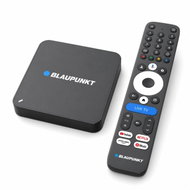 BLAUPUNKT B-Stream box Gen3 - Multimedia Centre