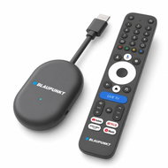 BLAUPUNKT A-Stream stick Gen2 - Multimedia Centre