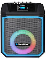 BLAUPUNKT MB06.2 - Bluetooth-Lautsprecher