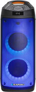 BLAUPUNKT PB06DB - Bluetooth reproduktor
