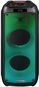  BLAUPUNKT PB10DB - Bluetooth reproduktor