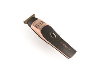 FUEL TRIMMER Mini Professional Hair and Beard Trimmer - Trimmer