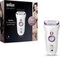 Braun Silk-épil 9 9-690 - Epilator