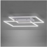 Paul Neuhaus 8192-55 - LED Dimmable Surface-mounted Chandelier INIGO 2xLED/12W/230V - Chandelier