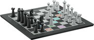 Particula GoChess Mini - Dosková hra