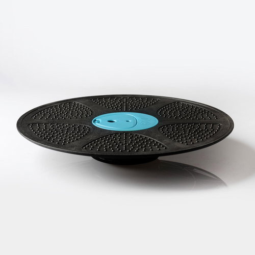 Particula GoBalance Play - Balance Pad - Main image