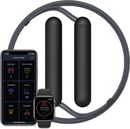 Particula GoJump - Skipping Rope