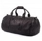 Travel bag SEGALI 1010 black - Travel Bag