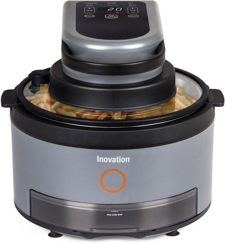 G21 Innovation multifunctional - Hot Air Fryer - Main image